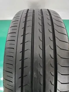 2023年製 グッドイヤー タイヤ 215/60R17 日本製☆1本 - メルカリ