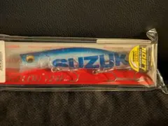 2026年最新】カゲロウ124f スズキの人気アイテム - メルカリ