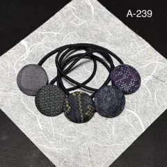 Item thumbnail for item 52aa1cd4-ea57-44a7-a7b2-9e67911cfb15