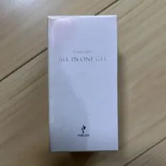 Item thumbnail for item f8c88a44-e850-464c-85e7-cf3e2faac873