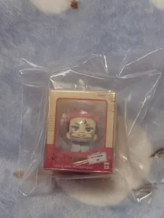 Item thumbnail for item f533bee5-e4b9-4972-ae83-d4c19022d398