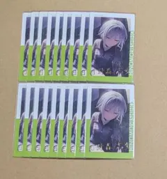 Item thumbnail for item 53deeea8-806a-40d1-b6d2-9244dbd109ea