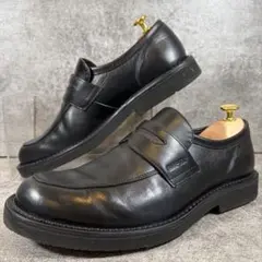 Prada プラダ ベルクロ ローファー 24cm〜25cm - メルカリ
