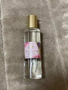 SABON オードゥ サボン TOKYO 30mlのサムネイル