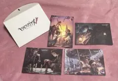 POM＊SAM様 リクエスト 2点 まとめ商品