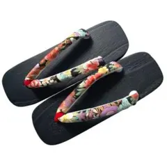 Item thumbnail for item 9eb35566-b203-40a8-b0ef-629cb45ea9c2