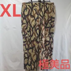 2026年最新】asat トライバルの人気アイテム - メルカリ