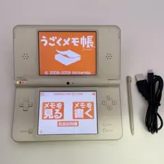 Item thumbnail for item ec1aad19-f6e7-449b-9826-ed58324df280