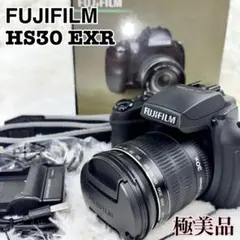 Item thumbnail for item 2c9684c1-39d0-4955-ac2f-284a3871cff2