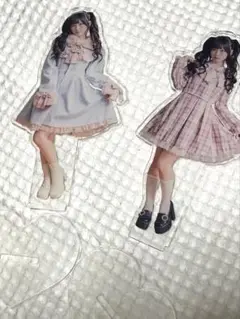 Item thumbnail for item 0f578b3f-c658-4de3-a9f6-73ee9b1d386a