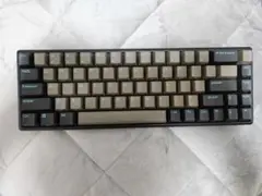NIZ Atom68 ジャンク品