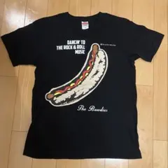 Item thumbnail for item d54f5abd-29c8-4625-a35d-145b9fda1839