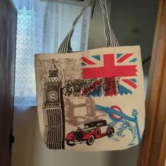 Item thumbnail for item 6a8b4992-bb03-42f5-b15e-023b5396efdb