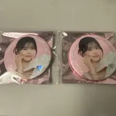 2025年最新】佐々木心菜缶バッジの人気アイテム - メルカリ