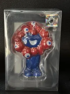 万博 キャラクターグッズ