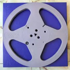 Item thumbnail for item 265b1b71-c8be-4523-95be-45aa86877694