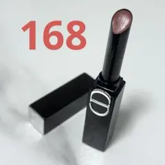 ディオール　ルージュディオールオンステージ　168