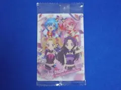 ☺︎❁様 リクエスト 4点 まとめ商品