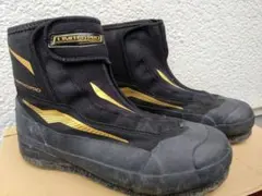 Item thumbnail for item eee829fd-25da-4c7c-b745-d9c0ce312c6f