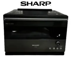 2026年最新】ax-ra20の人気アイテム - メルカリ