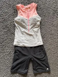 Item thumbnail for item 1e732cd2-00e2-4218-9f84-e3217bcb7b48