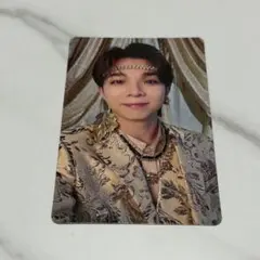 【匿名配送】M!LK 塩﨑太智 好きすぎて滅 爆裂愛してる トレカ