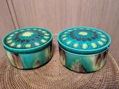 2025年最新】三彩 朱山の人気アイテム - メルカリ