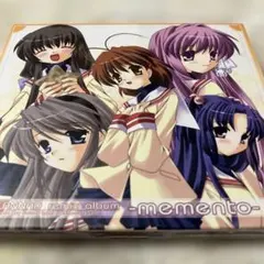 2026年最新】CLANNADの人気アイテム - メルカリ