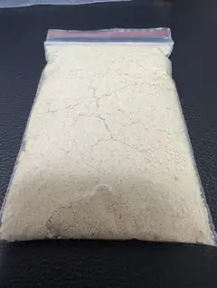 グアムの砂