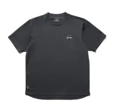 FCRB SOPH FREEZE TECH S/S TOP 半袖 新品のサムネイル