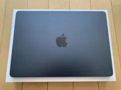 Apple MacBook Air 13インチ M3 16GB 256GB