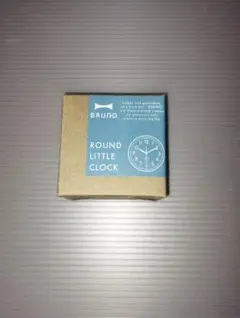 Item thumbnail for item b68d67b0-2cd3-4460-9ea5-30b2cf566d01