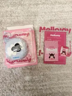 ☺︎様専用