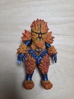 MASAHIRO様 リクエスト 2点 まとめ商品