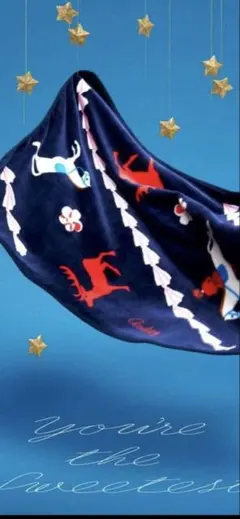 Item thumbnail for item a77c7f5f-e93a-4165-827b-4f28ed03e941