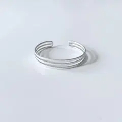 Item thumbnail for item 9c99b545-877d-49ea-b896-c31b5bbaa459