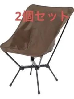 Item thumbnail for item 754edb4d-dd58-4e18-a0f9-0ce123af74f9