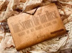 hikaru7192様 リクエスト 2点 まとめ商品