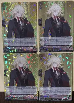 うさぎ‪ ·͜·プロフ必読様 リクエスト 2点 まとめ商品