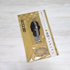 Item thumbnail for item e28ee553-f3cc-4fcb-9808-f8400c143f72