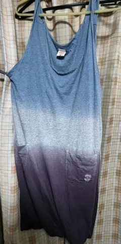 ドラッグストアーズ ワンピース