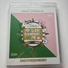 2026年最新】SideM blu-ray ファンコンの人気アイテム - メルカリ