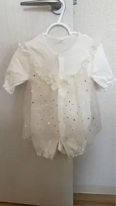 コトリ ツーウェイオール ドレス