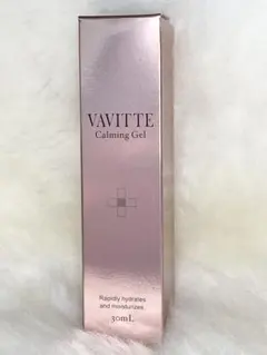 きゃろっと様 リクエスト 2点 まとめ商品