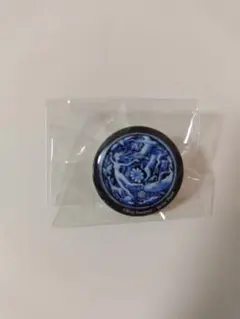 2026年最新】いのちめぐる冒険の人気アイテム - メルカリ