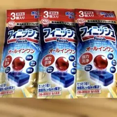 Item thumbnail for item 0c1aa1aa-8e4f-43a3-9d30-7c4b49a6088f