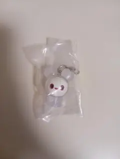 twice lovelys めじるしアクセサリー　ダヒョン　ダブリー