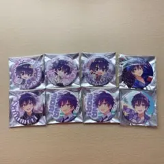 なーくん ななもり。 缶バッジ バラ売り可