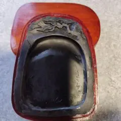 Item thumbnail for item c67cb276-17fa-45b9-96bb-6418354589de