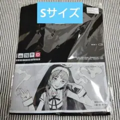 東京初期衝動 X おくさきなおみコラボロンT - メルカリ